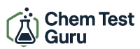 Chem_test_guru_logo-removebg-preview