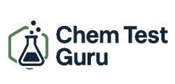 Chem_test_guru_logo-removebg-preview