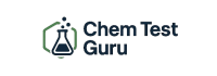 Chem_test_guru_logo-removebg-preview