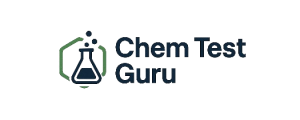 Chem_test_guru_logo-removebg-preview